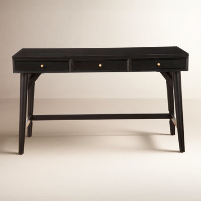 Williams 52" Writing Desk