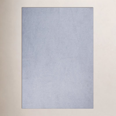 0.25'' Rug Pad