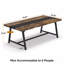 Executive Desk,Meeting Table,Dining Table,Home Office Table-601922225