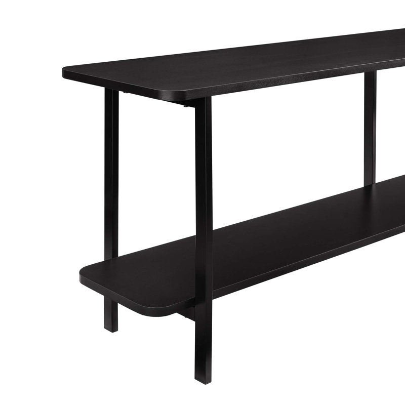 Altoona 70.86" Console Table