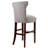 Canonbury Carleton Counter & Bar Stool-850755416-850755420-850737530