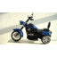 Moto de style hachoir-62260411