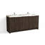 72 in. Handmade Double Vanity-1948955329-1948955363-1948955379