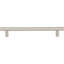Key West Bar Pull-33715924-111910619