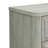 Izzabell Chasteen 5 Drawer Chest