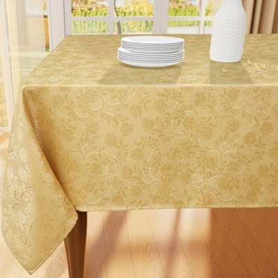 Nappe Izyk