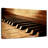 Abarca Sepia Piano Keys-107688322
