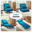 Upholstered Side Chair-102312497
