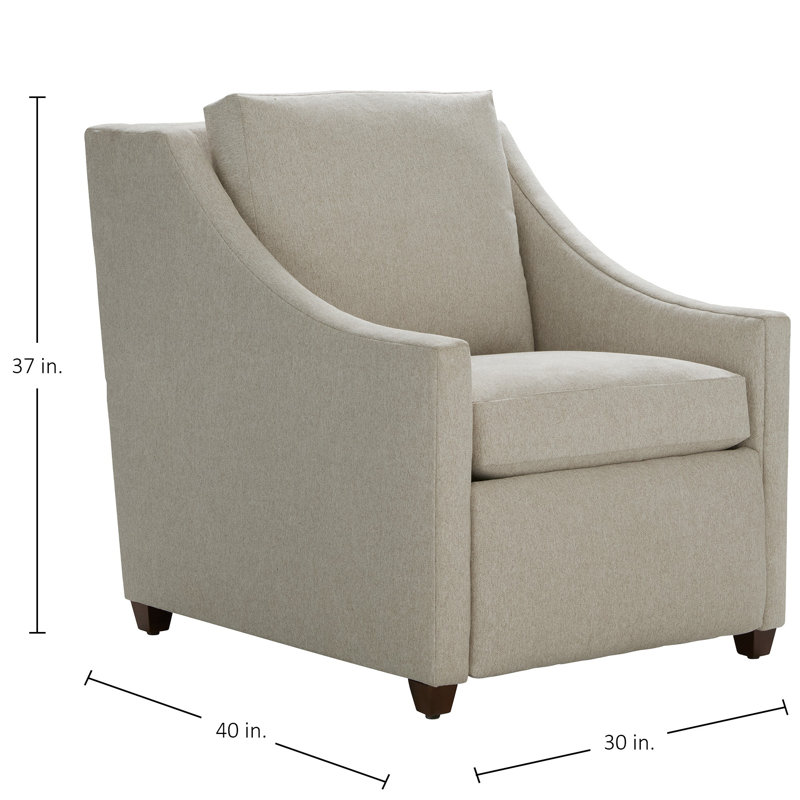 Inclinable Nantucket, Cape jade