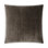 Hayworth Pillow Cover & Insert