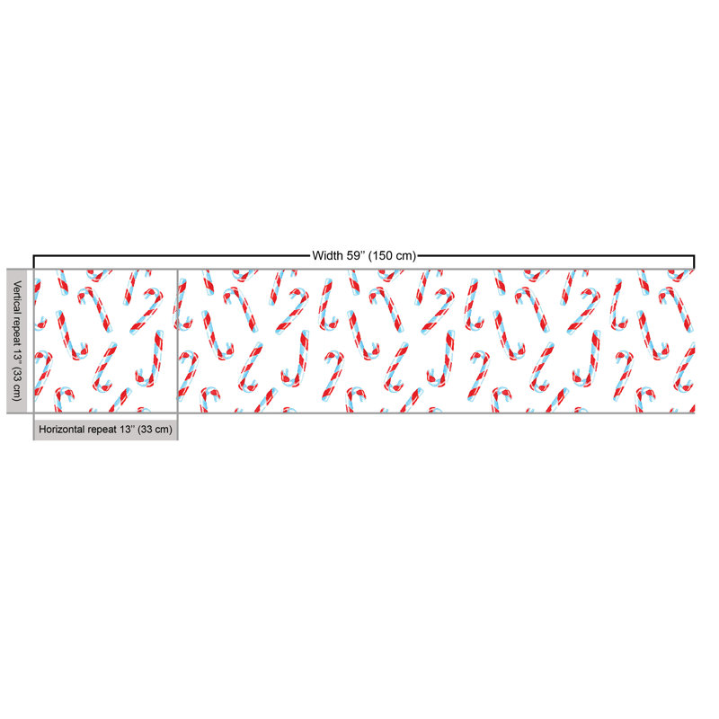 Aidenn Fabric