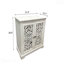 Armoire de rangement antique Antique