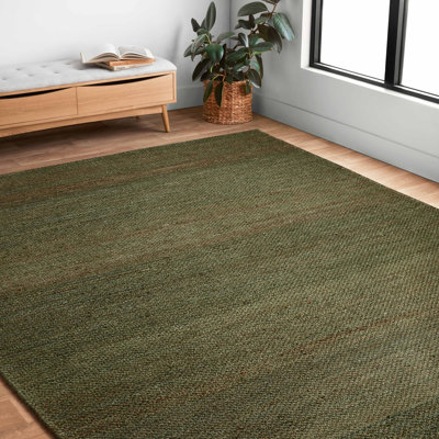 Abisai Indoor Rug