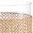 Zimmerman Tabletop Hurricane-98407238