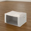 Simplify Fabric Storage Bag-16256968