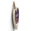 Gruia Wall Decor