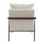 Fauteuil de 29 po de largeur-1026180753