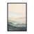 Satin Black Framed is unavailable