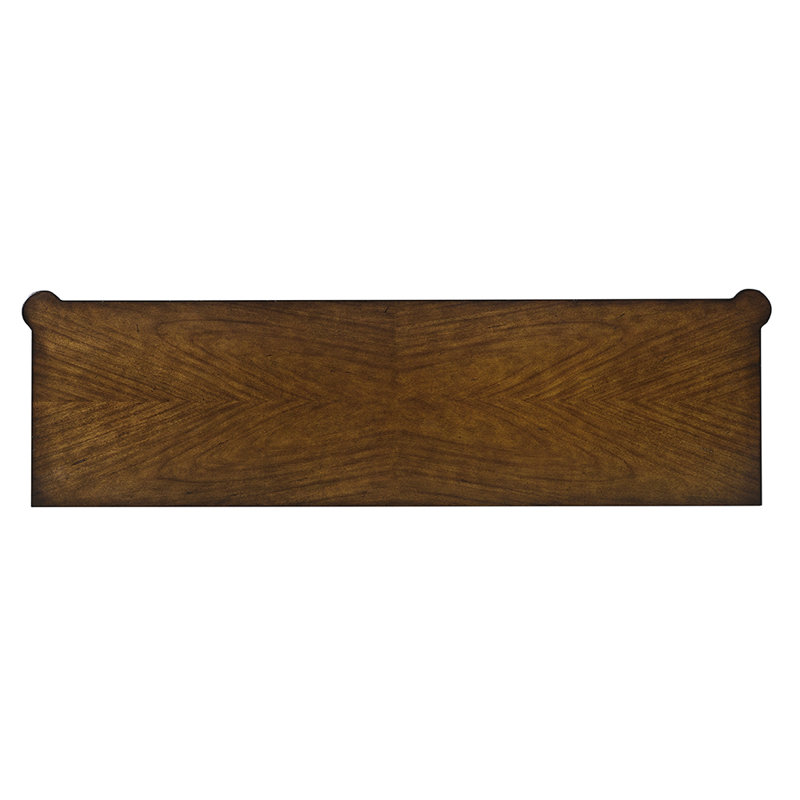Fairfield Dresser
