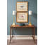 49'' W Console Table-43018864-43037485