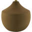 Lampe de table Torhild-1241449180