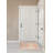Zebra Patch Indoor Doormat-1908074379-1908074374