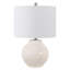 Aaria Ceramic Table Lamp