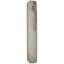 Kelly Wearstler Formosa 26" Linear Sconce-965528438-965528440-965528439