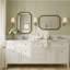 Miroir mural Amara-129207161-129207164