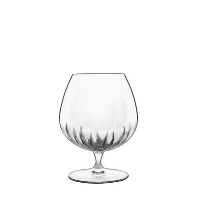 Mixology 15.75 oz. Cognac Glasses