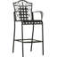 Tabouret de bar Apisan-20277623