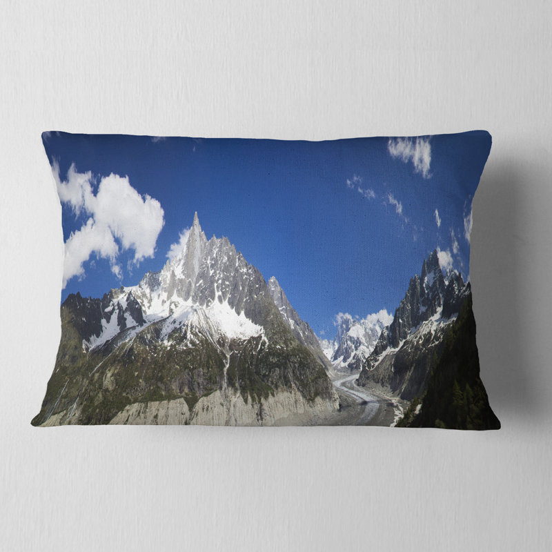 Coussin Schaferix