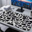 Polyester Desk Pad-15693323