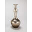 Porcelain China Table Vase-2051445969
