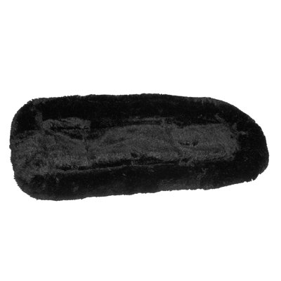 Polyester Pet Bed