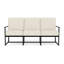 Summit Outdoor 3 - Seat Patio Sofa-1502722488-1502722527-1502722537