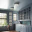 Elliott 1 - Light Flush Mount-1008404129