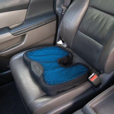 Coussin d'intérieur Larocca Comfygel