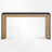 59.03" Console Table-914218939-914218940