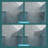 30"W X 72"H Fold Frameless Shower Door With Tempered Glass, -114879133