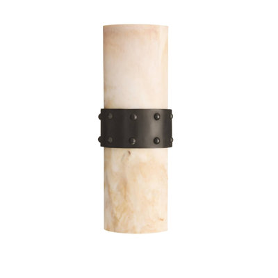 Ardena Wall Sconce