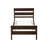 Twin Bed With Headboard And Footboard, Bed Frame-1362401395