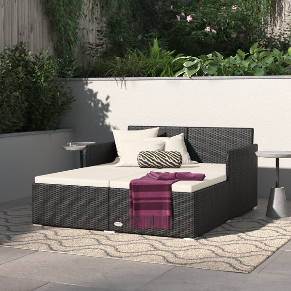 https://assets.wfcdn.com/im/19705749/resize-h600-w600%5Ecompr-r85/2002/200272777/Naomie+52%27%27+Outdoor+Patio+Daybed.jpg