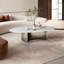 Table ovale italienne de luxe-106009994-106009993