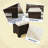 Beige Ottoman Cubes Set Of 2,Outdoor Ottoman-1911344282
