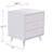 Blouin 19'' W Nightstand-1712812811