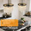 Lustre unique à couches multiples-1444560775-1444560772-1444560773