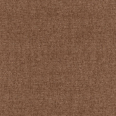 Tissu texturé pierre