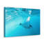 «Ray Hunting Ray on Hunt», reproduction d'art mural-623226323