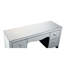 Coiffeuse Dominic, miroir